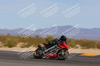 media/Mar-12-2023-SoCal Trackdays (Sun) [[d4c8249724]]/Turn 9 Side (1pm)/